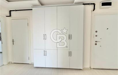 ANKARA MAMAKTA DUBLEKS 4+1  KİRALIK DAİRE