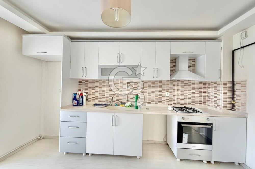 ANKARA MAMAKTA DUBLEKS 4+1  KİRALIK DAİRE