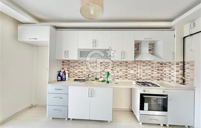 ANKARA MAMAKTA DUBLEKS 4+1  KİRALIK DAİRE