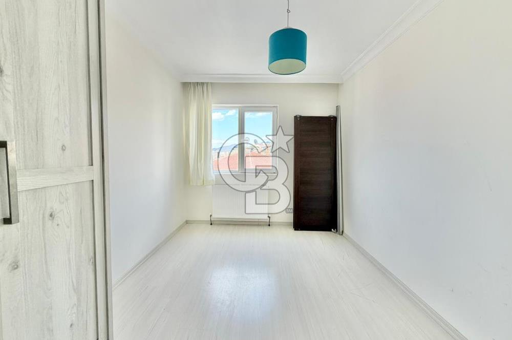 ANKARA MAMAKTA DUBLEKS 4+1  KİRALIK DAİRE