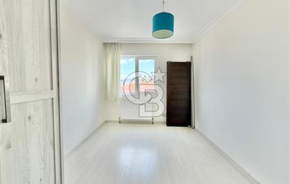 ANKARA MAMAKTA DUBLEKS 4+1  KİRALIK DAİRE