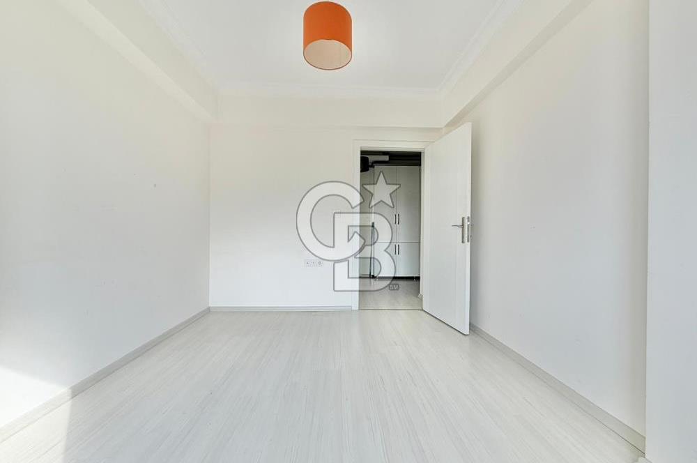 ANKARA MAMAKTA DUBLEKS 4+1  KİRALIK DAİRE
