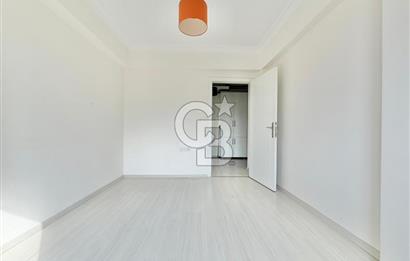ANKARA MAMAKTA DUBLEKS 4+1  KİRALIK DAİRE