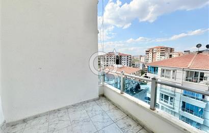 ANKARA MAMAKTA DUBLEKS 4+1  KİRALIK DAİRE