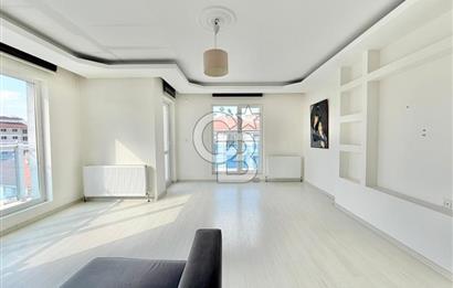 ANKARA MAMAKTA DUBLEKS 4+1  KİRALIK DAİRE