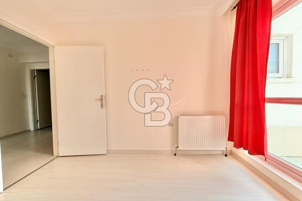 ANKARA MAMAKTA DUBLEKS 4+1  KİRALIK DAİRE