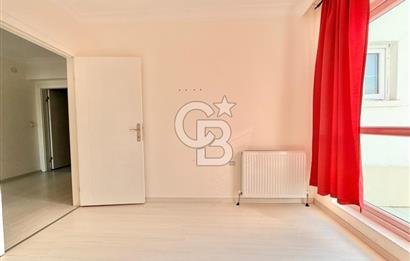 ANKARA MAMAKTA DUBLEKS 4+1  KİRALIK DAİRE