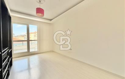 ANKARA MAMAKTA DUBLEKS 4+1  KİRALIK DAİRE