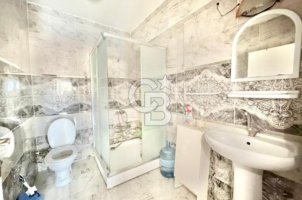 ANKARA MAMAKTA DUBLEKS 4+1  KİRALIK DAİRE
