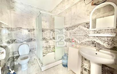 ANKARA MAMAKTA DUBLEKS 4+1  KİRALIK DAİRE
