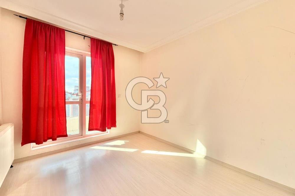 ANKARA MAMAKTA DUBLEKS 4+1  KİRALIK DAİRE