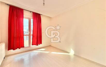 ANKARA MAMAKTA DUBLEKS 4+1  KİRALIK DAİRE
