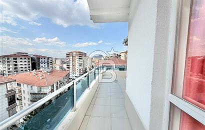 ANKARA MAMAKTA DUBLEKS 4+1  KİRALIK DAİRE