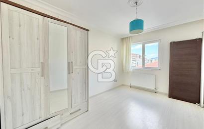 ANKARA MAMAKTA DUBLEKS 4+1  KİRALIK DAİRE
