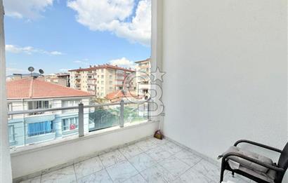 ANKARA MAMAKTA DUBLEKS 4+1  KİRALIK DAİRE