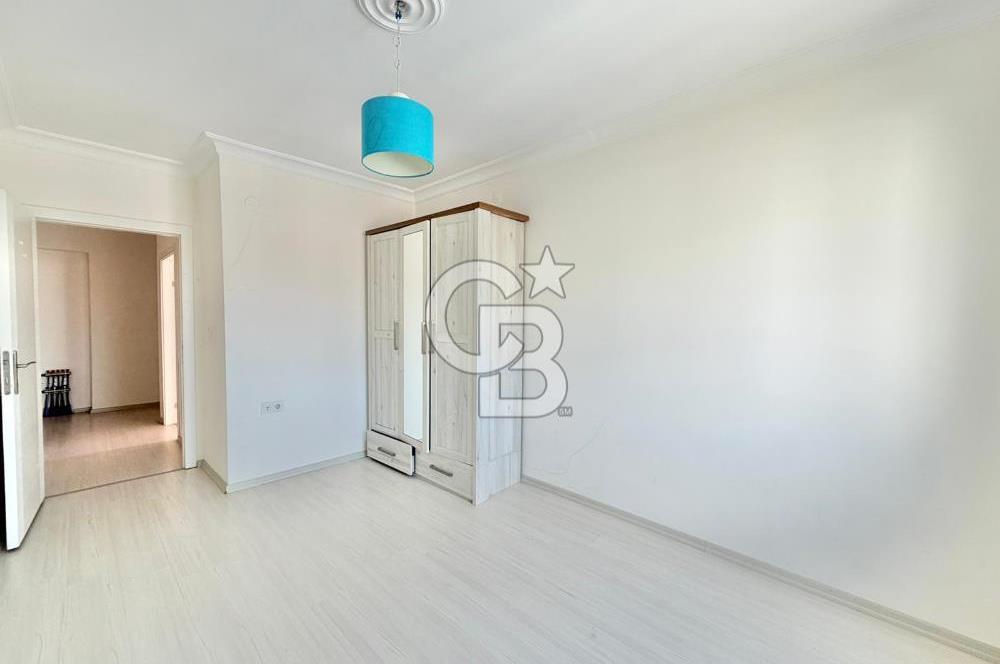 ANKARA MAMAKTA DUBLEKS 4+1  KİRALIK DAİRE
