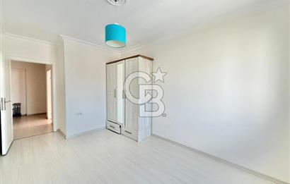 ANKARA MAMAKTA DUBLEKS 4+1  KİRALIK DAİRE