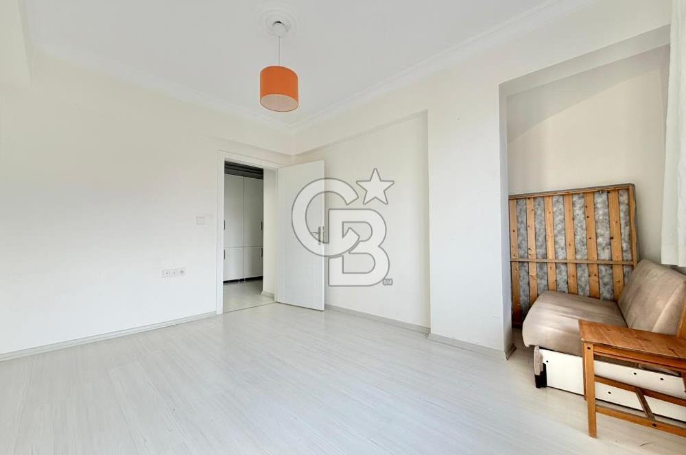 ANKARA MAMAKTA DUBLEKS 4+1  KİRALIK DAİRE