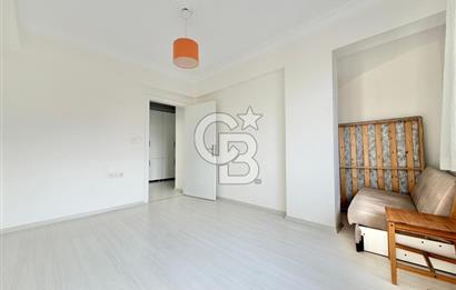 ANKARA MAMAKTA DUBLEKS 4+1  KİRALIK DAİRE