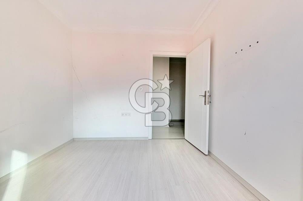 ANKARA MAMAKTA DUBLEKS 4+1  KİRALIK DAİRE