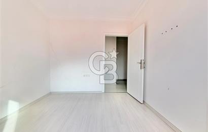 ANKARA MAMAKTA DUBLEKS 4+1  KİRALIK DAİRE