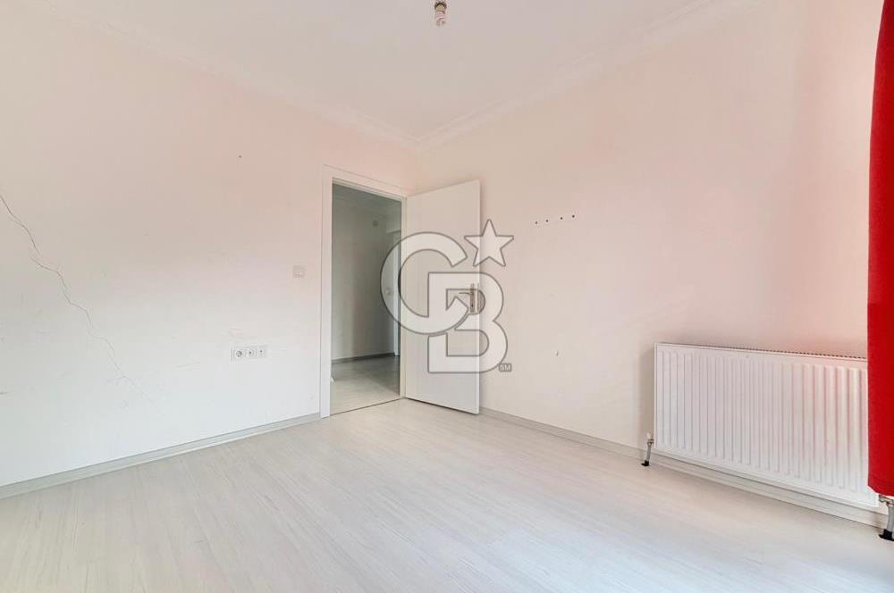 ANKARA MAMAKTA DUBLEKS 4+1  KİRALIK DAİRE
