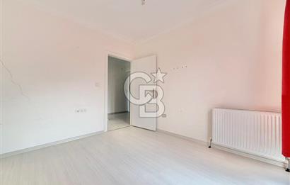 ANKARA MAMAKTA DUBLEKS 4+1  KİRALIK DAİRE
