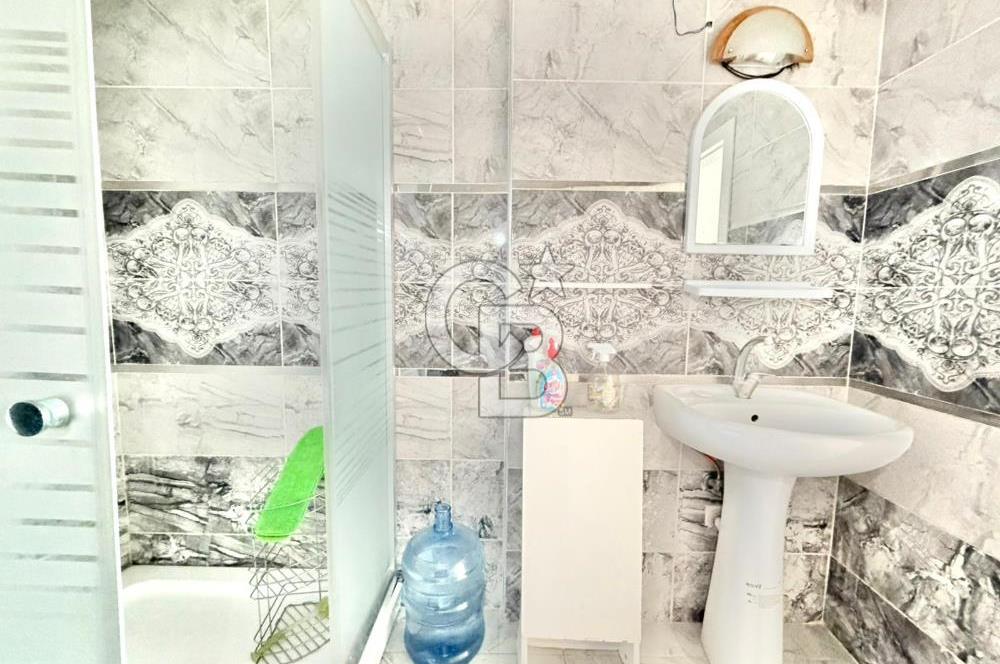 ANKARA MAMAKTA DUBLEKS 4+1  KİRALIK DAİRE