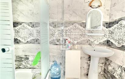 ANKARA MAMAKTA DUBLEKS 4+1  KİRALIK DAİRE