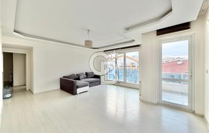 ANKARA MAMAKTA DUBLEKS 4+1  KİRALIK DAİRE