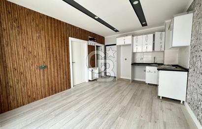 KEPEZ AKTOPRAK MAH. SİTE İÇERİSİ HAVUZLU 1+1 KİRALIK DAİRE