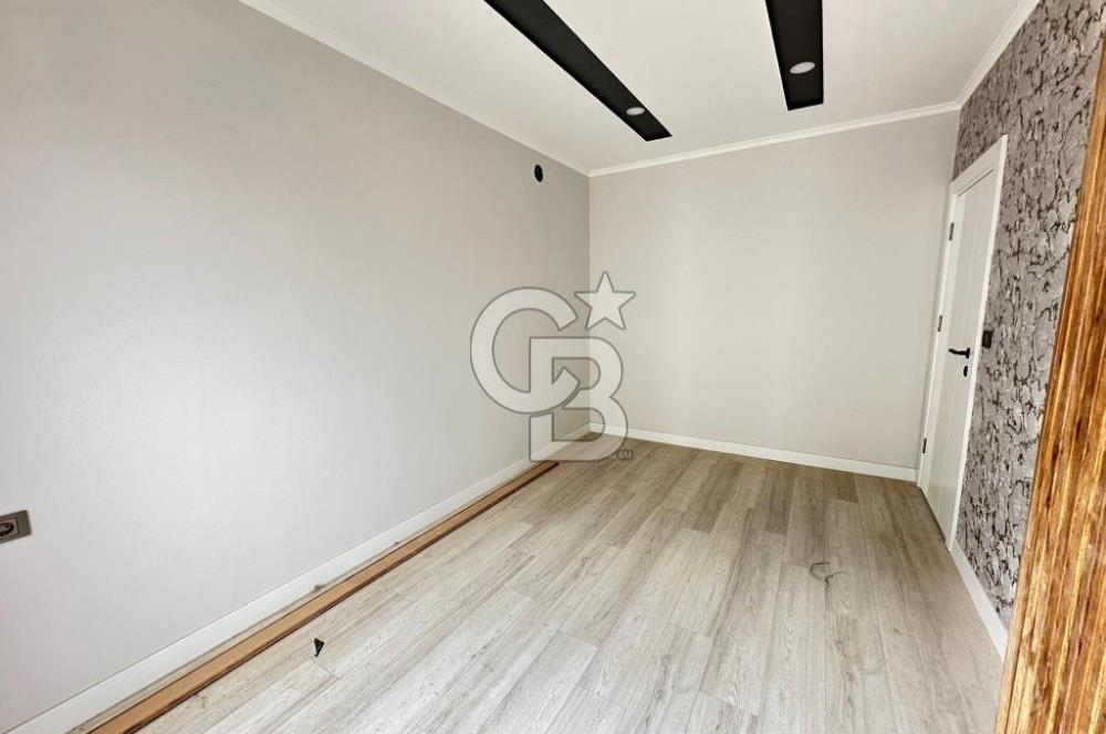 KEPEZ AKTOPRAK MAH. SİTE İÇERİSİ HAVUZLU 1+1 KİRALIK DAİRE