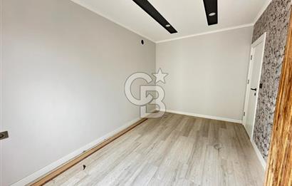 KEPEZ AKTOPRAK MAH. SİTE İÇERİSİ HAVUZLU 1+1 KİRALIK DAİRE