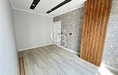 KEPEZ AKTOPRAK MAH. SİTE İÇERİSİ HAVUZLU 1+1 KİRALIK DAİRE