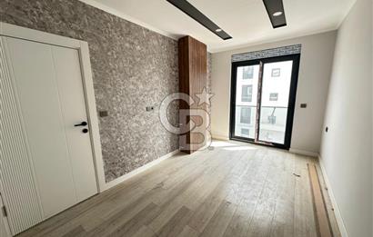 KEPEZ AKTOPRAK MAH. SİTE İÇERİSİ HAVUZLU 1+1 KİRALIK DAİRE