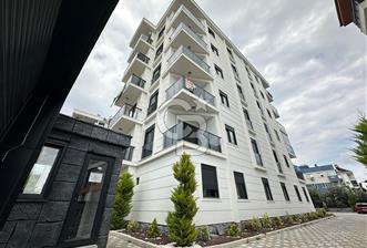 KEPEZ AKTOPRAK MAH. SİTE İÇERİSİ HAVUZLU 1+1 KİRALIK DAİRE - 8 - 347007