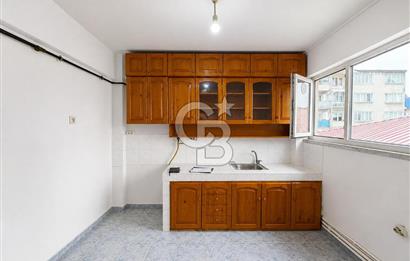 TRABZON BOZTEPE 41 EVLER SİTESİ'NDE SATILIK 3+1 FERAH DAİRE
