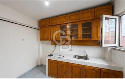 TRABZON BOZTEPE 41 EVLER SİTESİ'NDE SATILIK 3+1 FERAH DAİRE