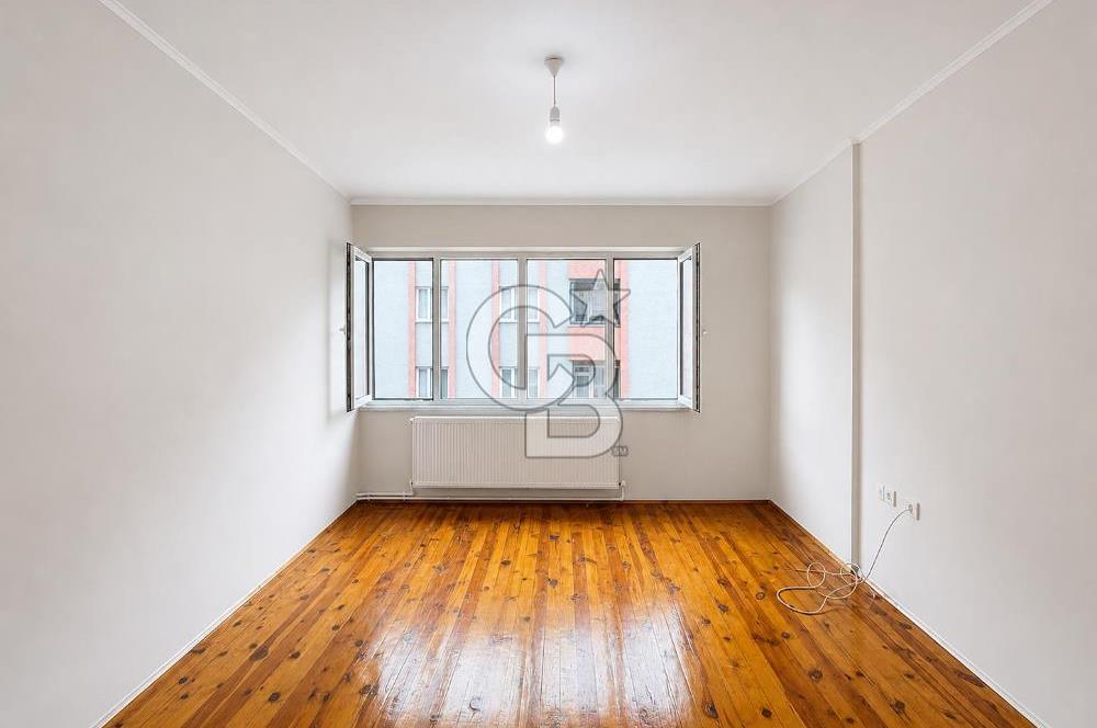 TRABZON BOZTEPE 41 EVLER SİTESİ'NDE SATILIK 3+1 FERAH DAİRE
