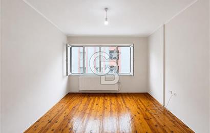 TRABZON BOZTEPE 41 EVLER SİTESİ'NDE SATILIK 3+1 FERAH DAİRE