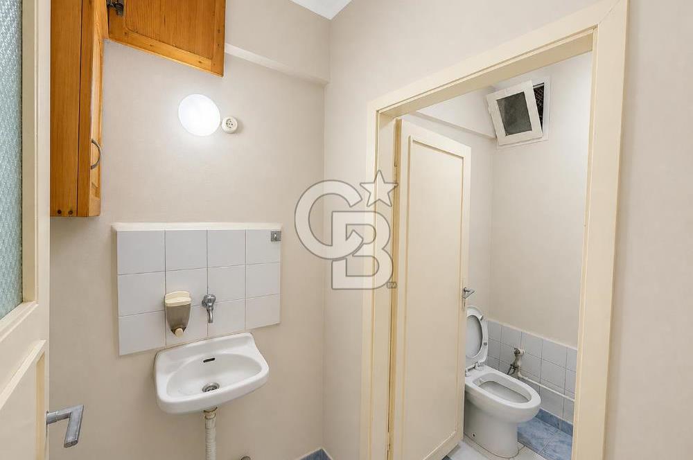 TRABZON BOZTEPE 41 EVLER SİTESİ'NDE SATILIK 3+1 FERAH DAİRE