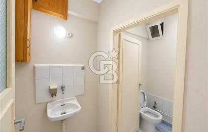 TRABZON BOZTEPE 41 EVLER SİTESİ'NDE SATILIK 3+1 FERAH DAİRE