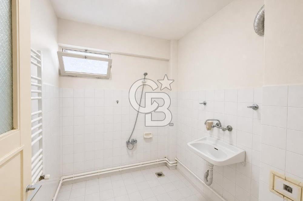 TRABZON BOZTEPE 41 EVLER SİTESİ'NDE SATILIK 3+1 FERAH DAİRE