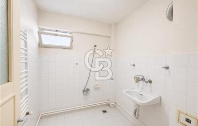 TRABZON BOZTEPE 41 EVLER SİTESİ'NDE SATILIK 3+1 FERAH DAİRE