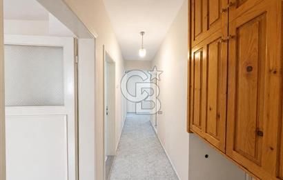 TRABZON BOZTEPE 41 EVLER SİTESİ'NDE SATILIK 3+1 FERAH DAİRE