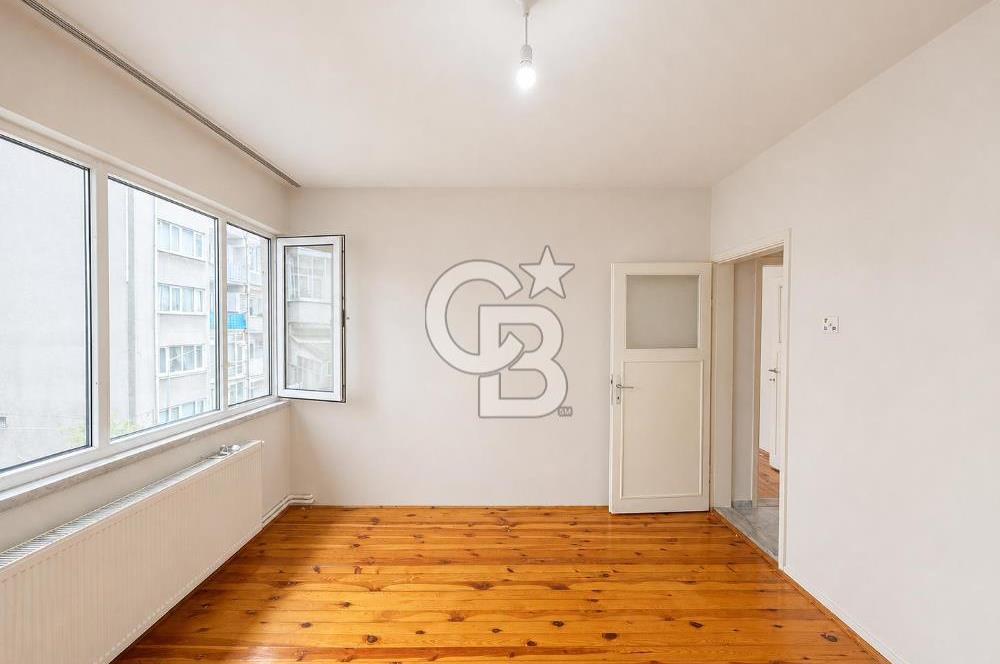 TRABZON BOZTEPE 41 EVLER SİTESİ'NDE SATILIK 3+1 FERAH DAİRE
