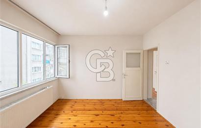 TRABZON BOZTEPE 41 EVLER SİTESİ'NDE SATILIK 3+1 FERAH DAİRE