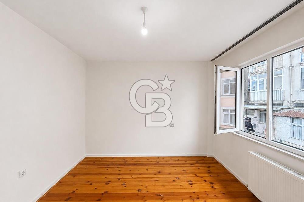 TRABZON BOZTEPE 41 EVLER SİTESİ'NDE SATILIK 3+1 FERAH DAİRE