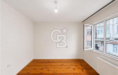 TRABZON BOZTEPE 41 EVLER SİTESİ'NDE SATILIK 3+1 FERAH DAİRE