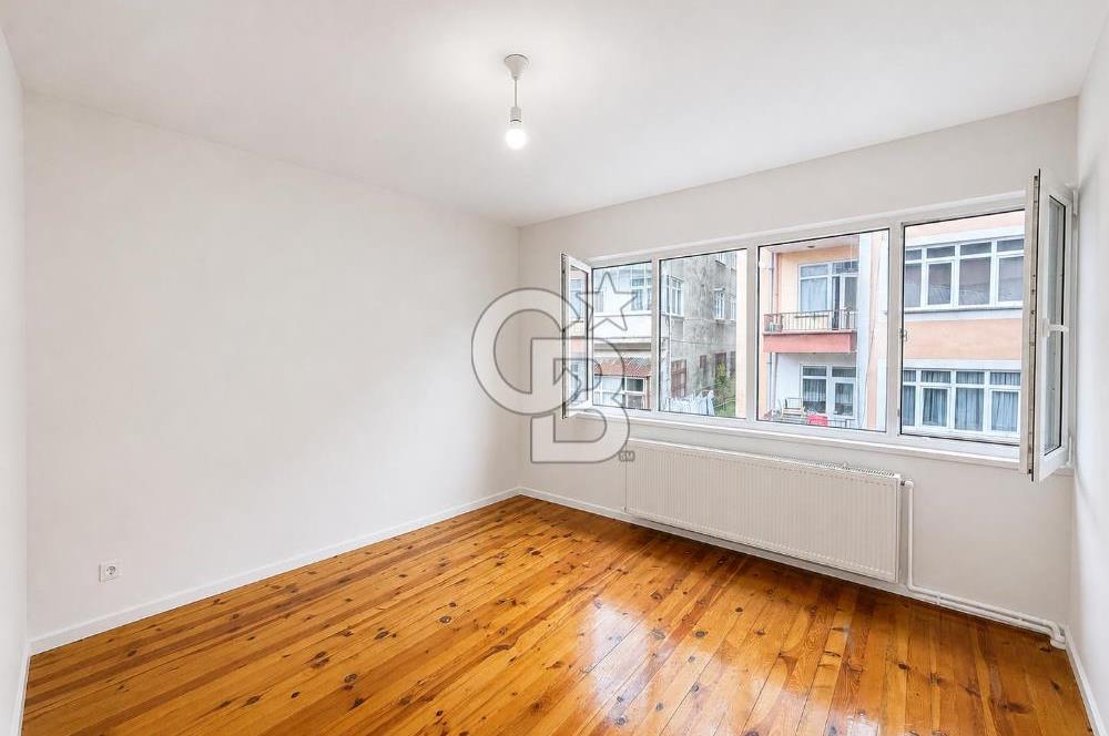 TRABZON BOZTEPE 41 EVLER SİTESİ'NDE SATILIK 3+1 FERAH DAİRE
